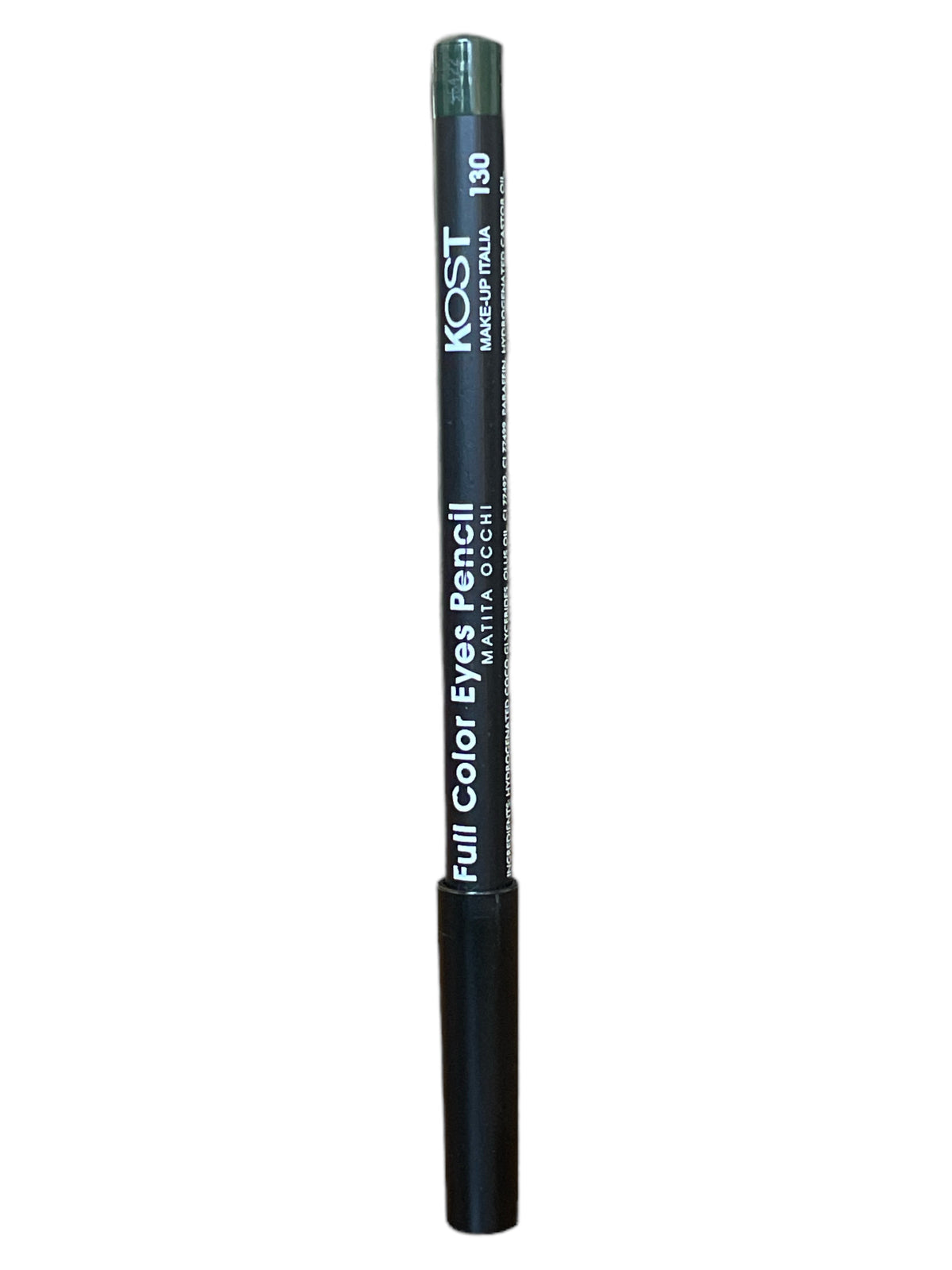 Full Color Eye Pencil