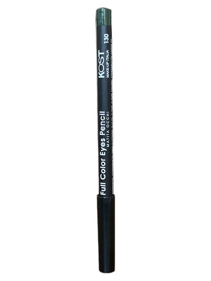 Full Color Eye Pencil