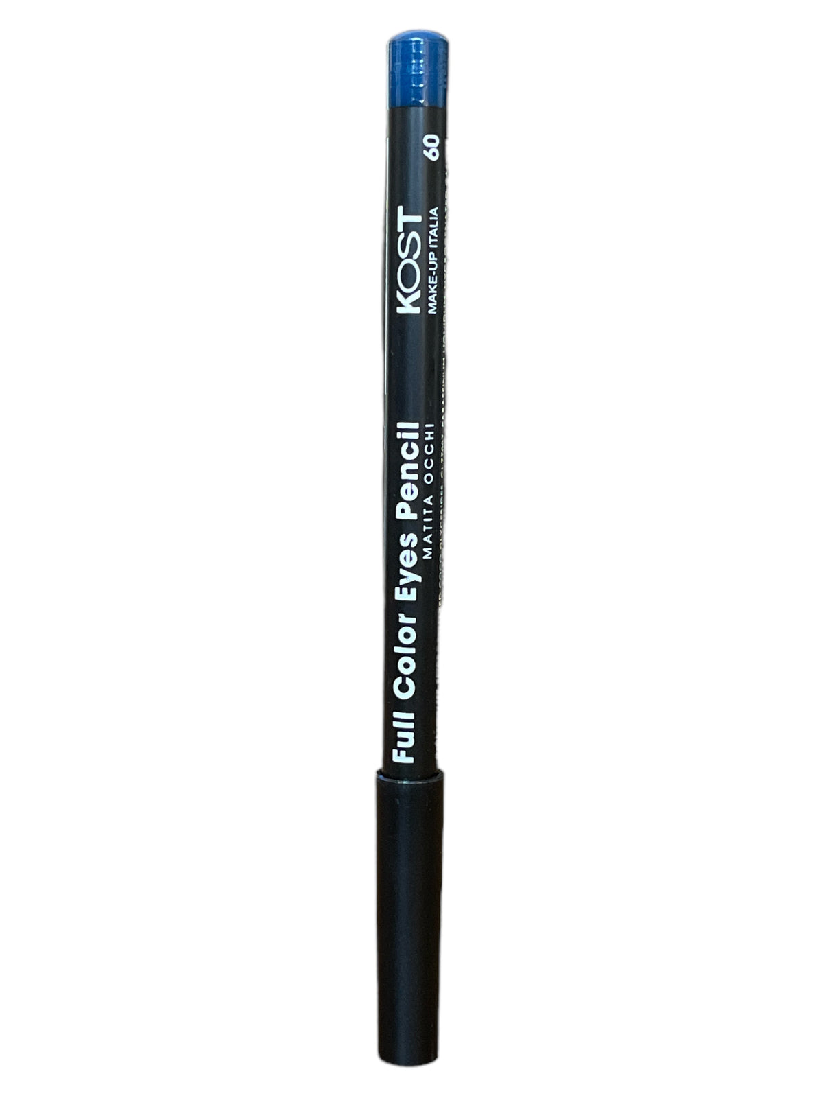 Full Color Eye Pencil