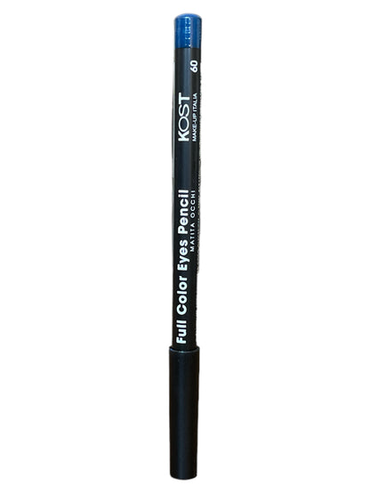 Full Color Eye Pencil