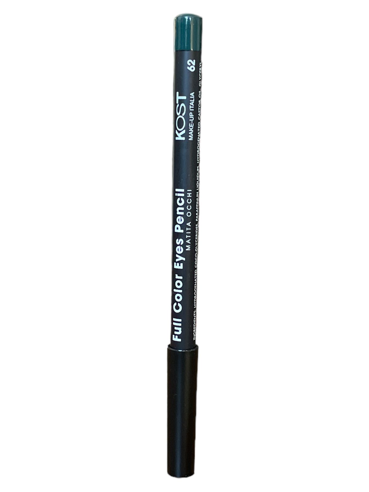 Full Color Eye Pencil