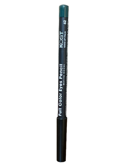 Full Color Eye Pencil