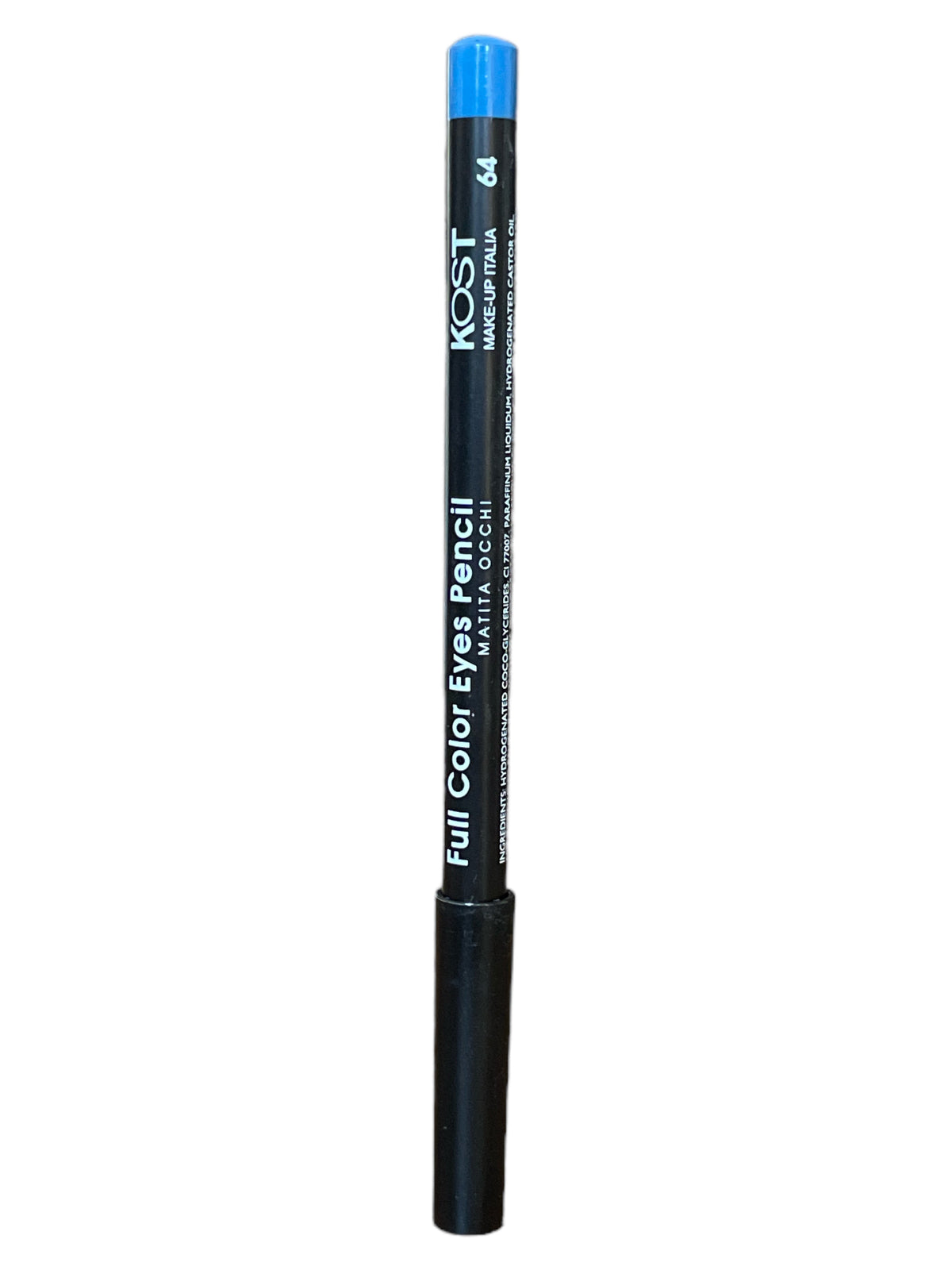 Full Color Eye Pencil