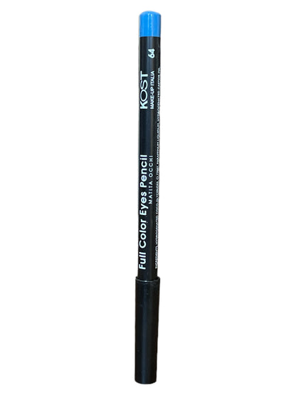 Full Color Eye Pencil