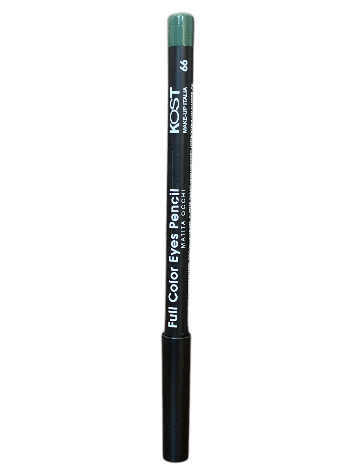 Full Color Eye Pencil