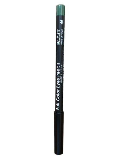 Full Color Eye Pencil