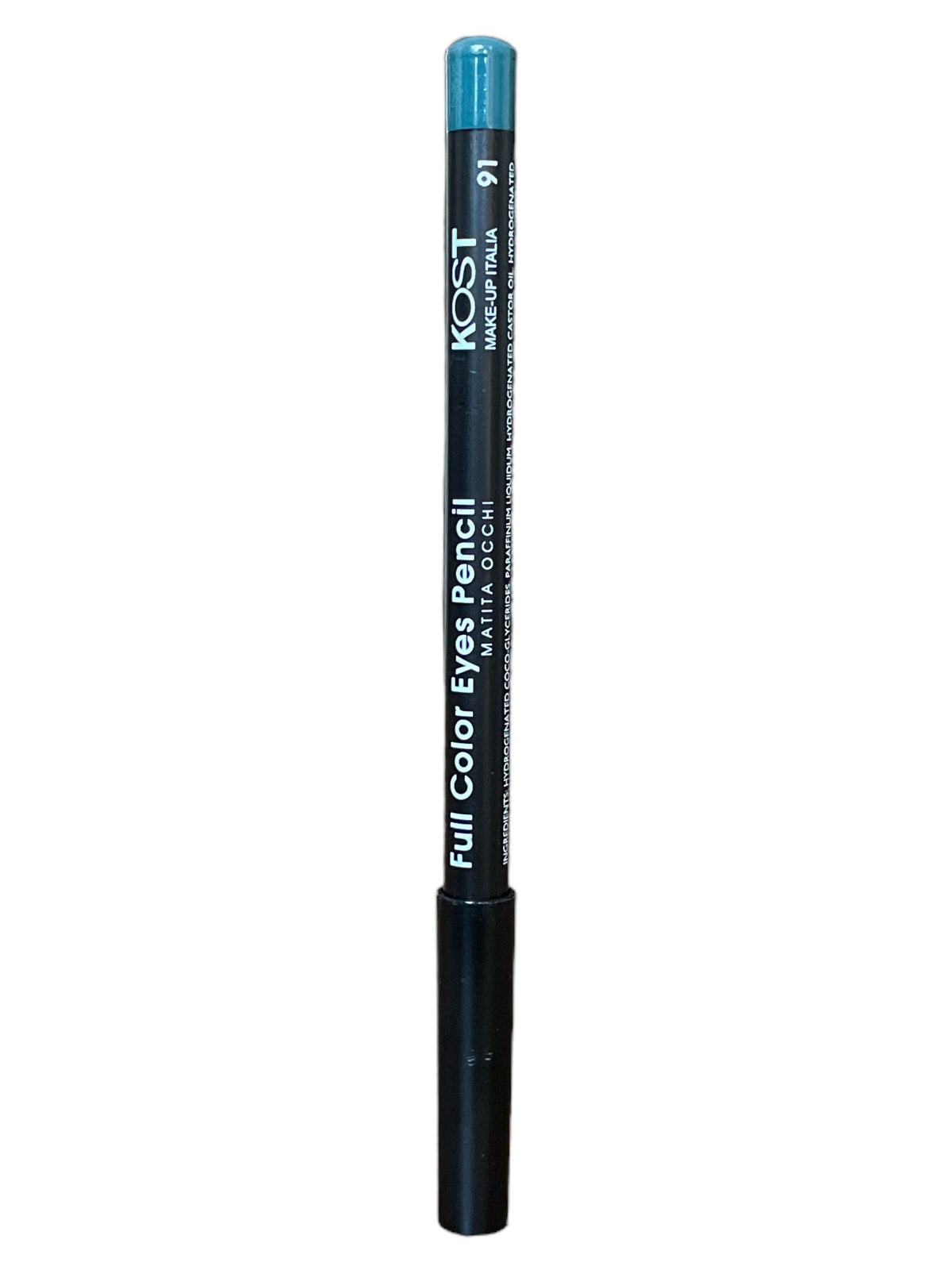 Full Color Eye Pencil