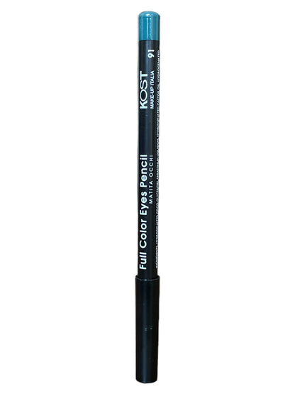 Full Color Eye Pencil