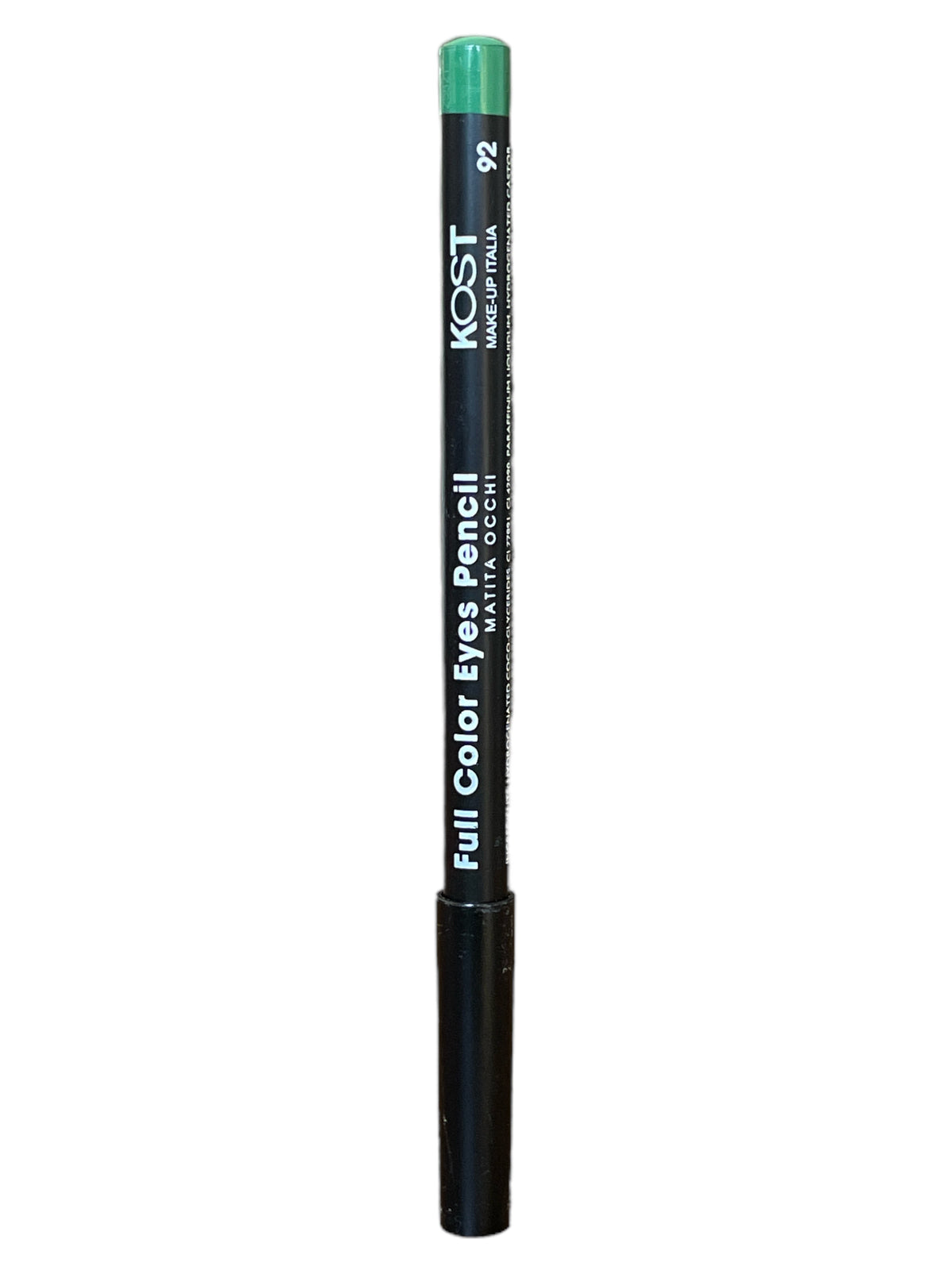 Full Color Eye Pencil