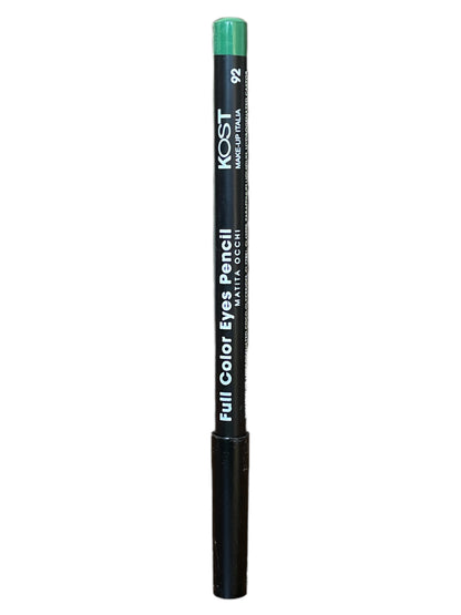 Full Color Eye Pencil