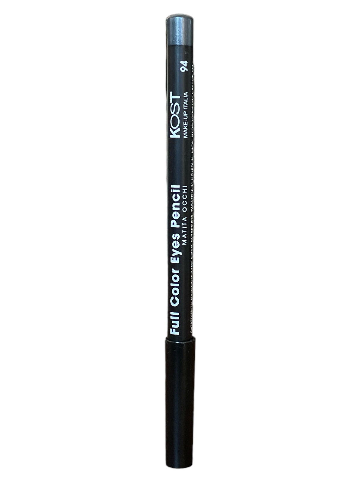 Full Color Eye Pencil