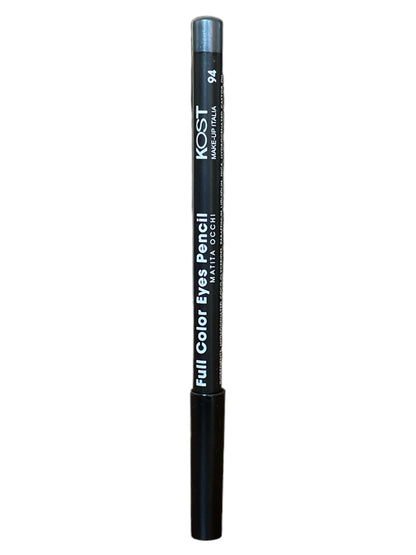 Full Color Eye Pencil