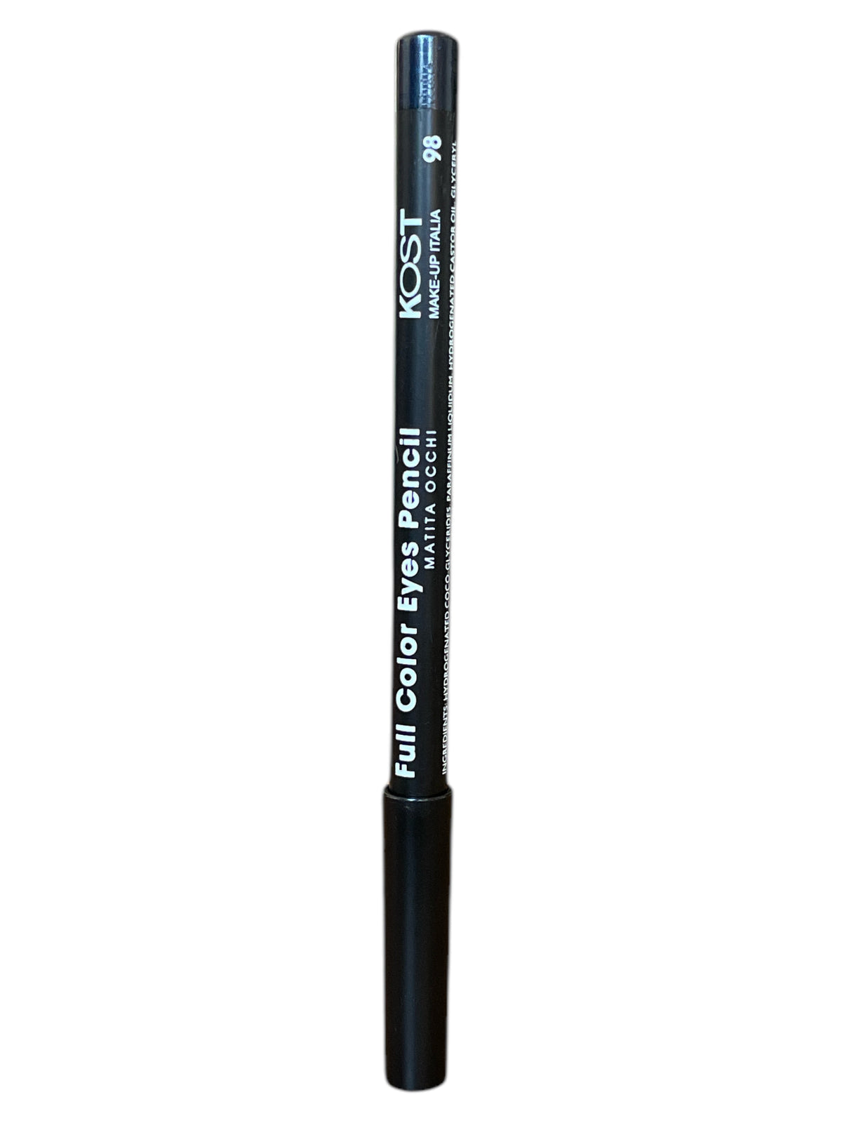 Full Color Eye Pencil