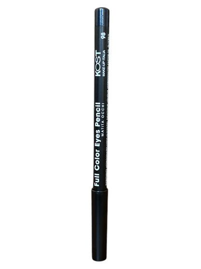 Full Color Eye Pencil