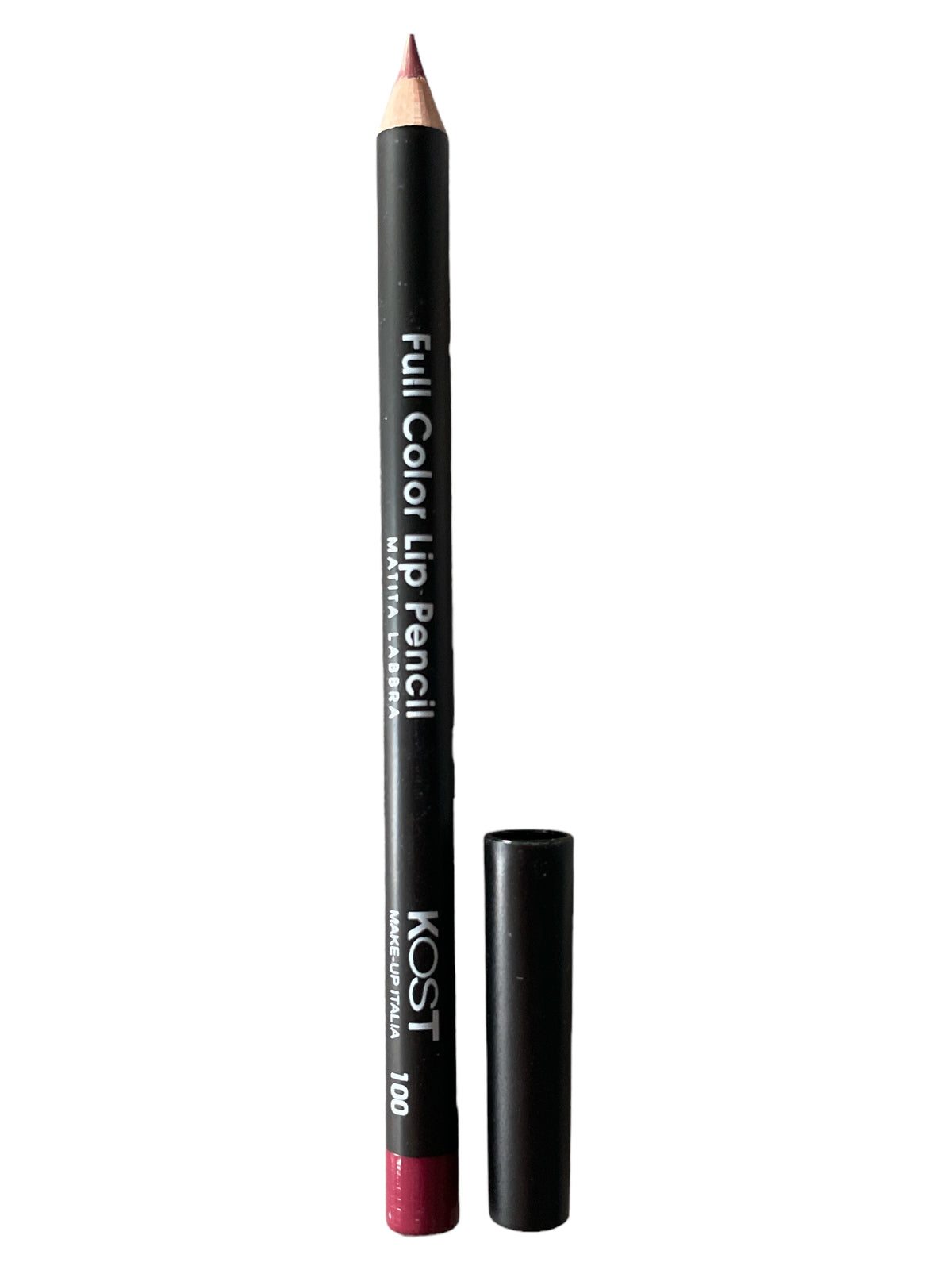 Lip Pencil Full Color