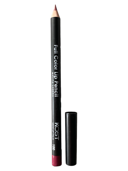 Lip Pencil Full Color