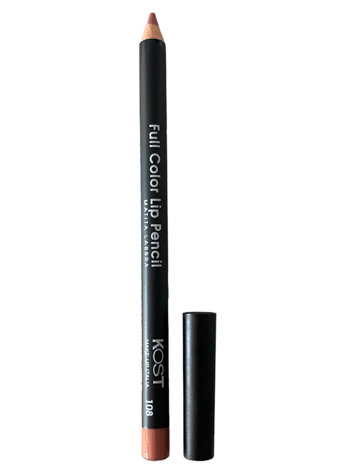 Lip Pencil Full Color