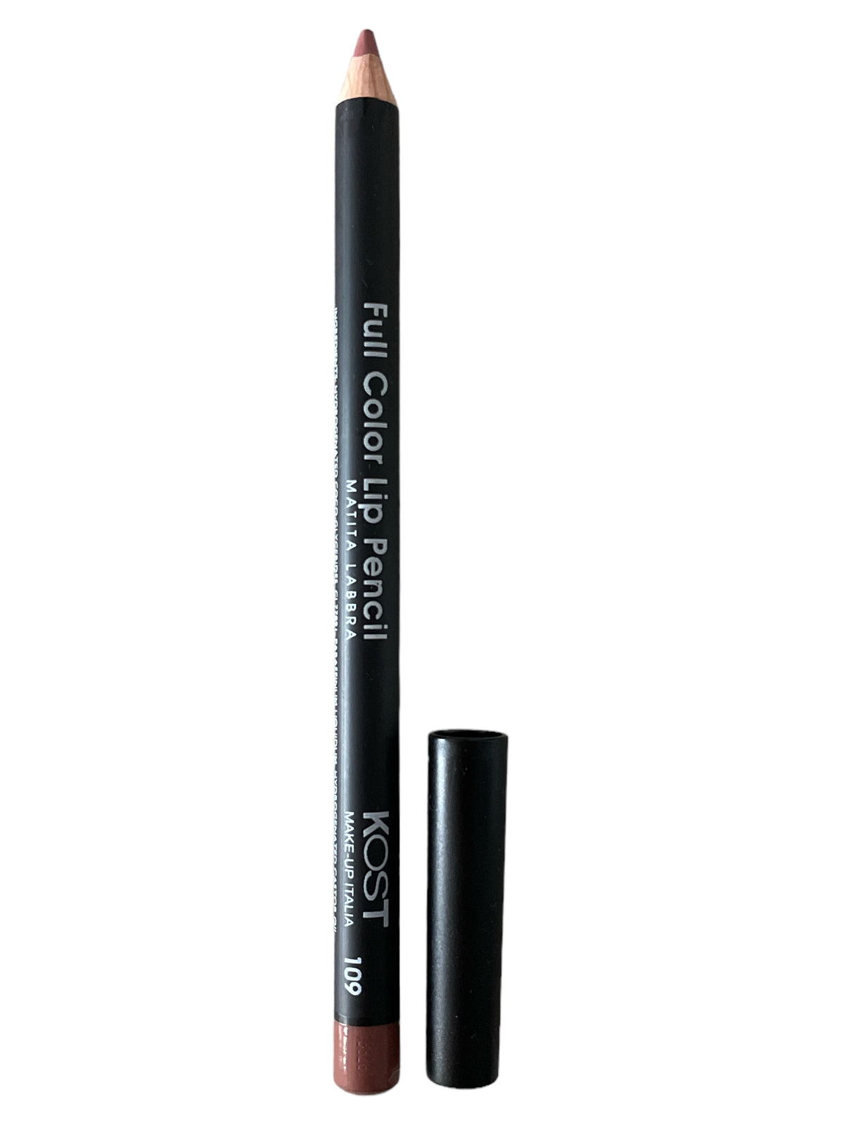Lip Pencil Full Color