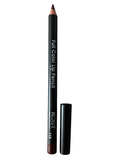 Lip Pencil Full Color