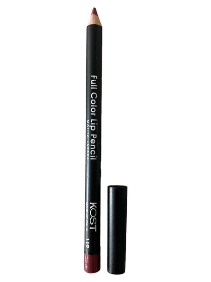 Lip Pencil Full Color