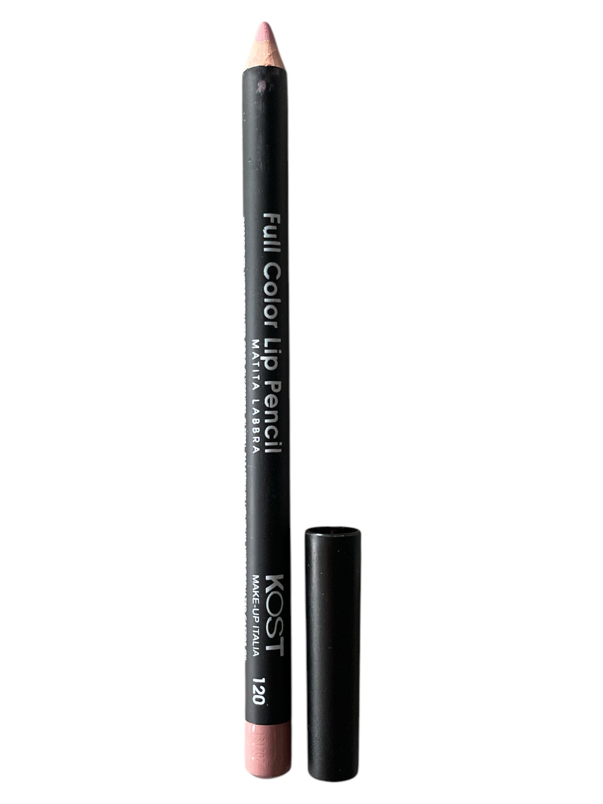 Lip Pencil Full Color