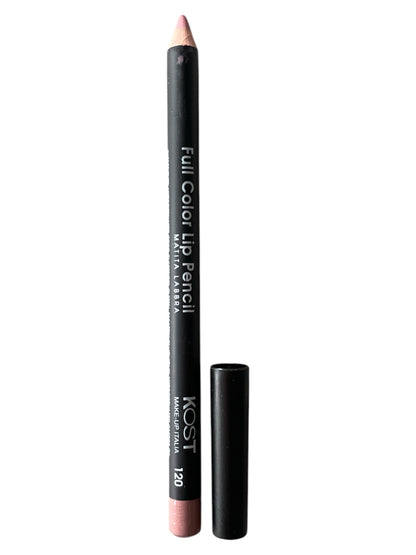 Lip Pencil Full Color