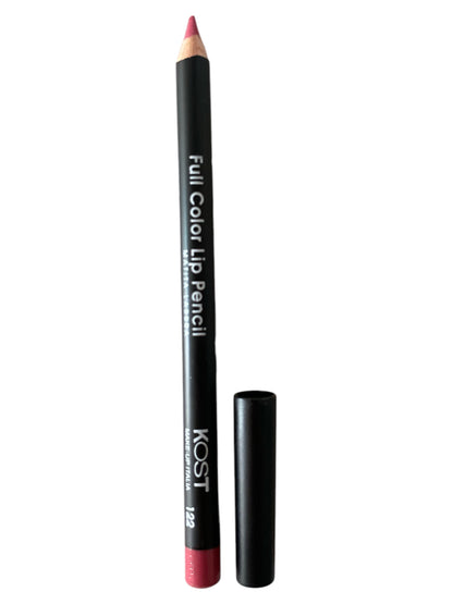 Lip Pencil Full Color