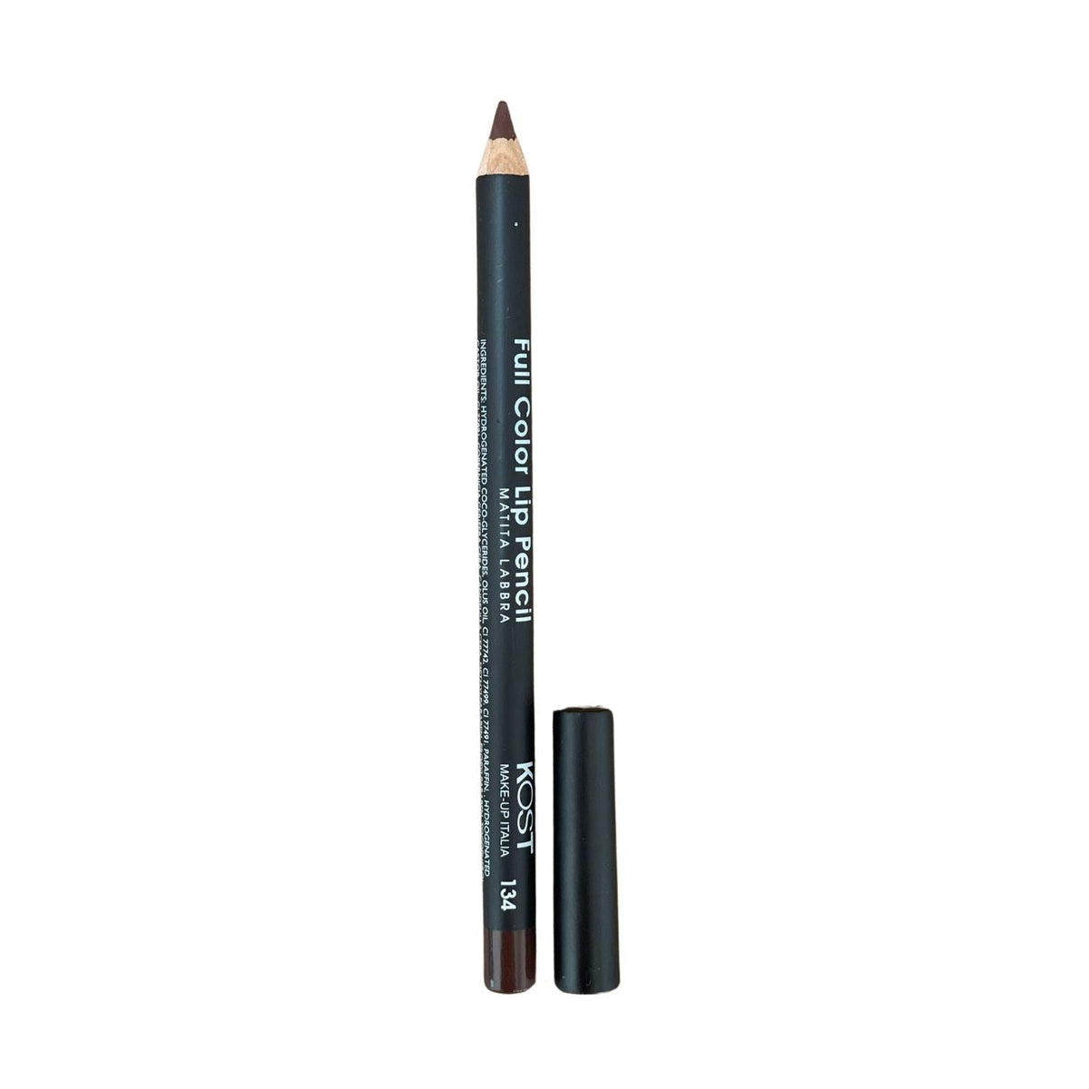 Lip Pencil Full Color