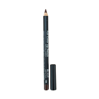 Lip Pencil Full Color