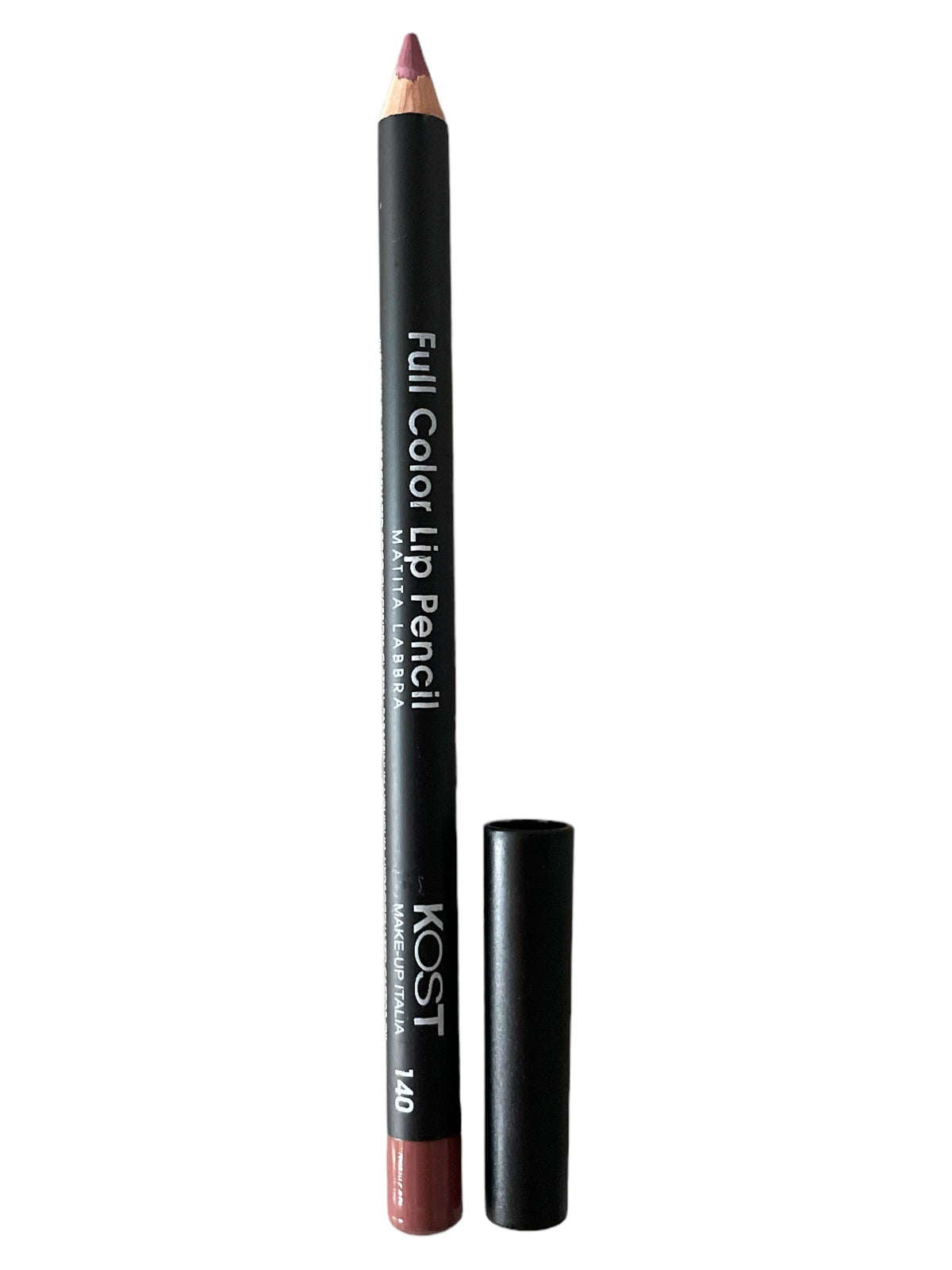 Lip Pencil Full Color