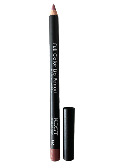 Lip Pencil Full Color
