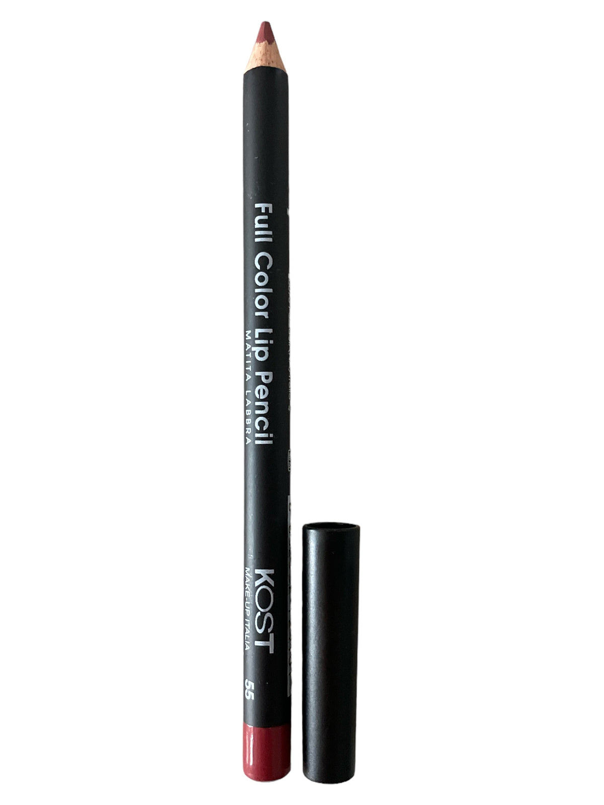 Lip Pencil Full Color