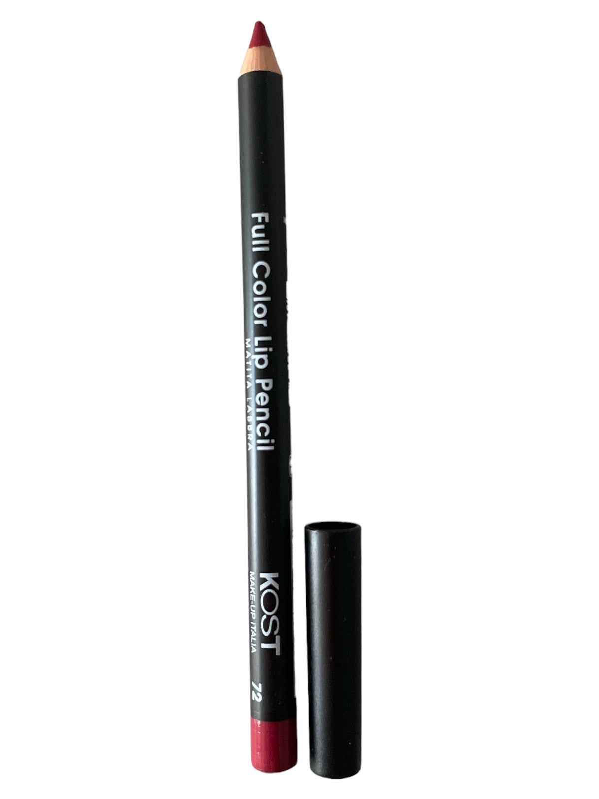 Lip Pencil Full Color