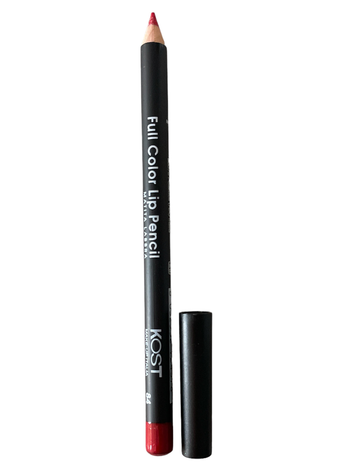 Lip Pencil Full Color