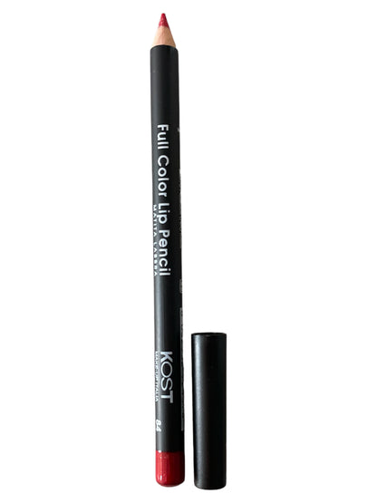 Lip Pencil Full Color
