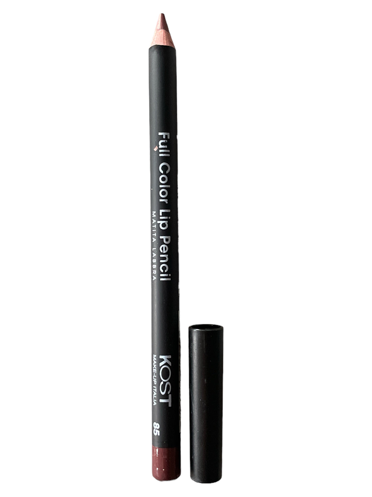 Lip Pencil Full Color