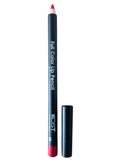 Lip Pencil Full Color