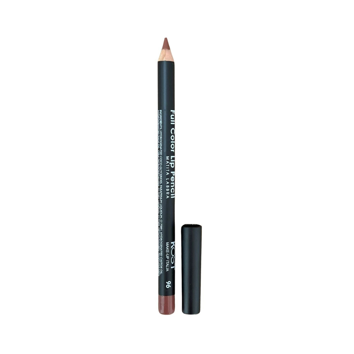 Lip Pencil Full Color