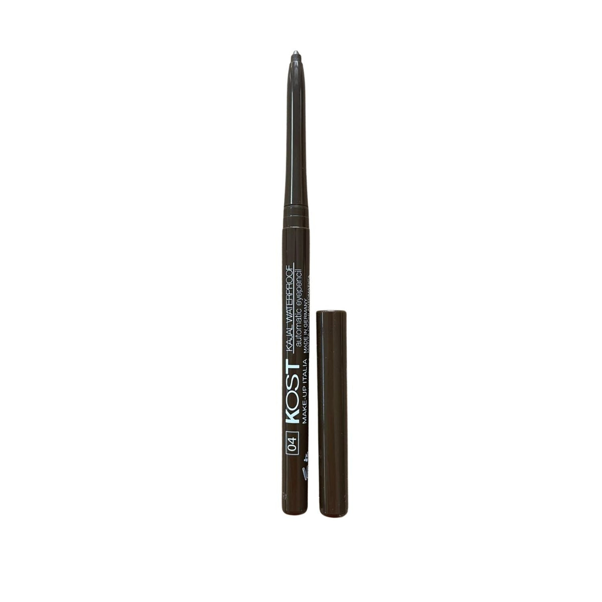 Kajal Waterproof Automatic Pencil