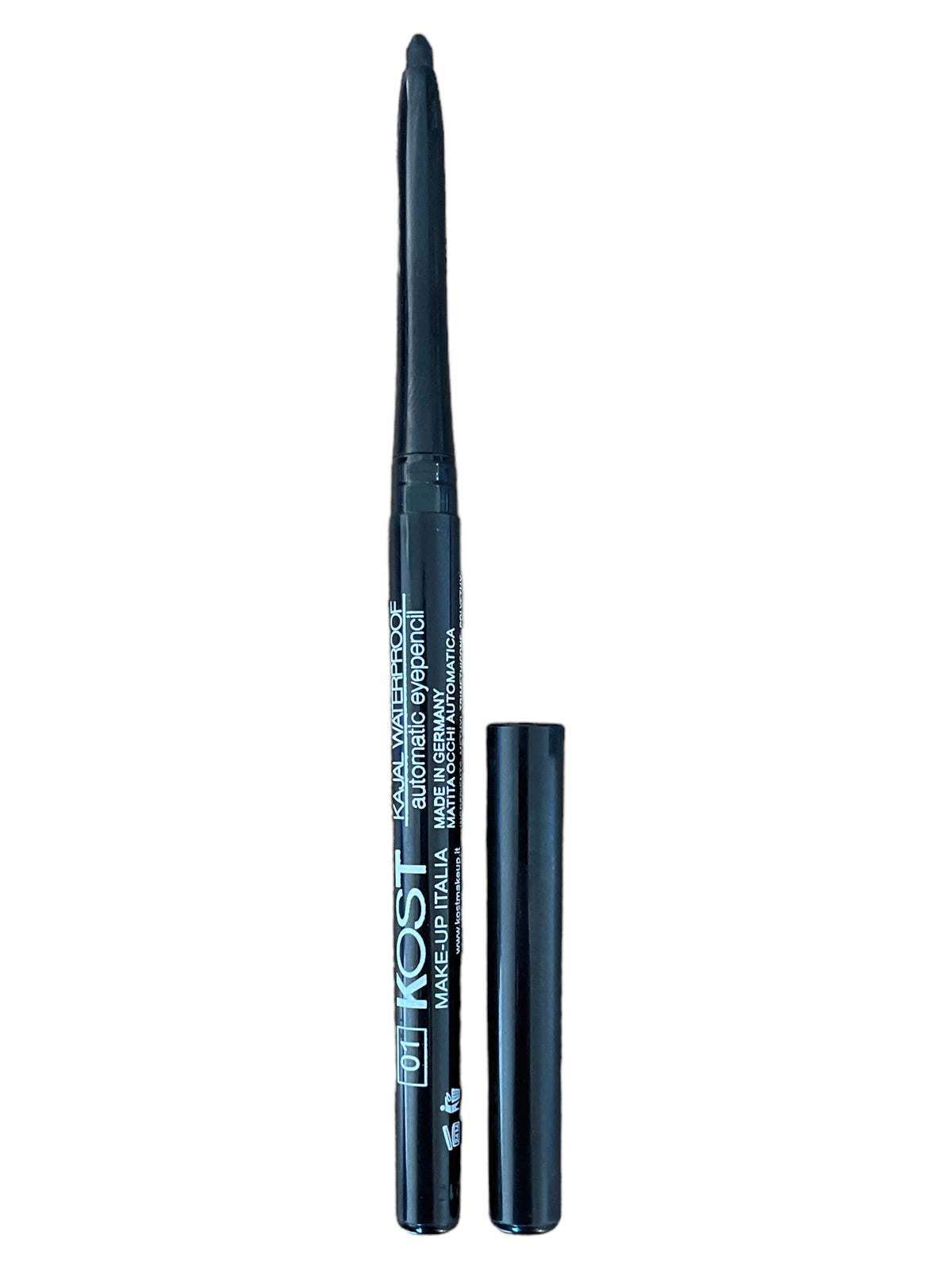 Kajal Waterproof Automatic Pencil