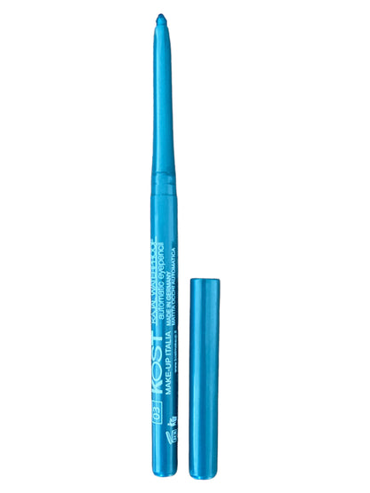 Kajal Waterproof Automatic Pencil
