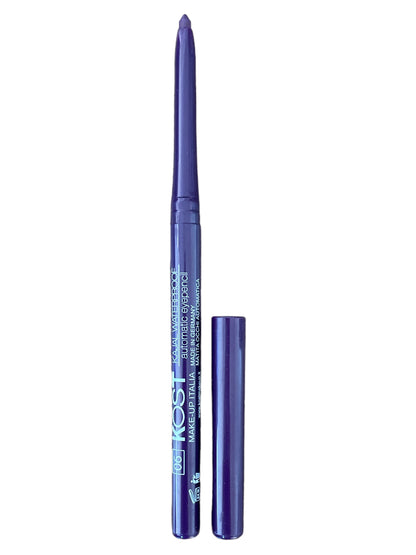 Kajal Waterproof Automatic Pencil