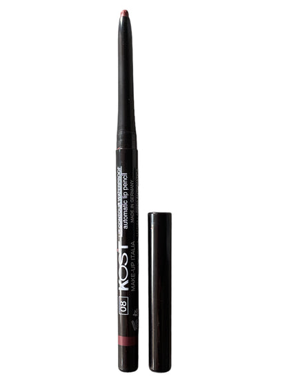 Automatic Lip Contour Pencil Waterproof