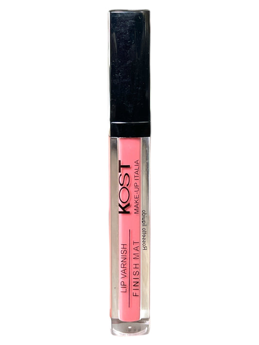 Liquid Matt Lipstick