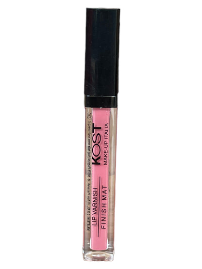 Lip Varnish