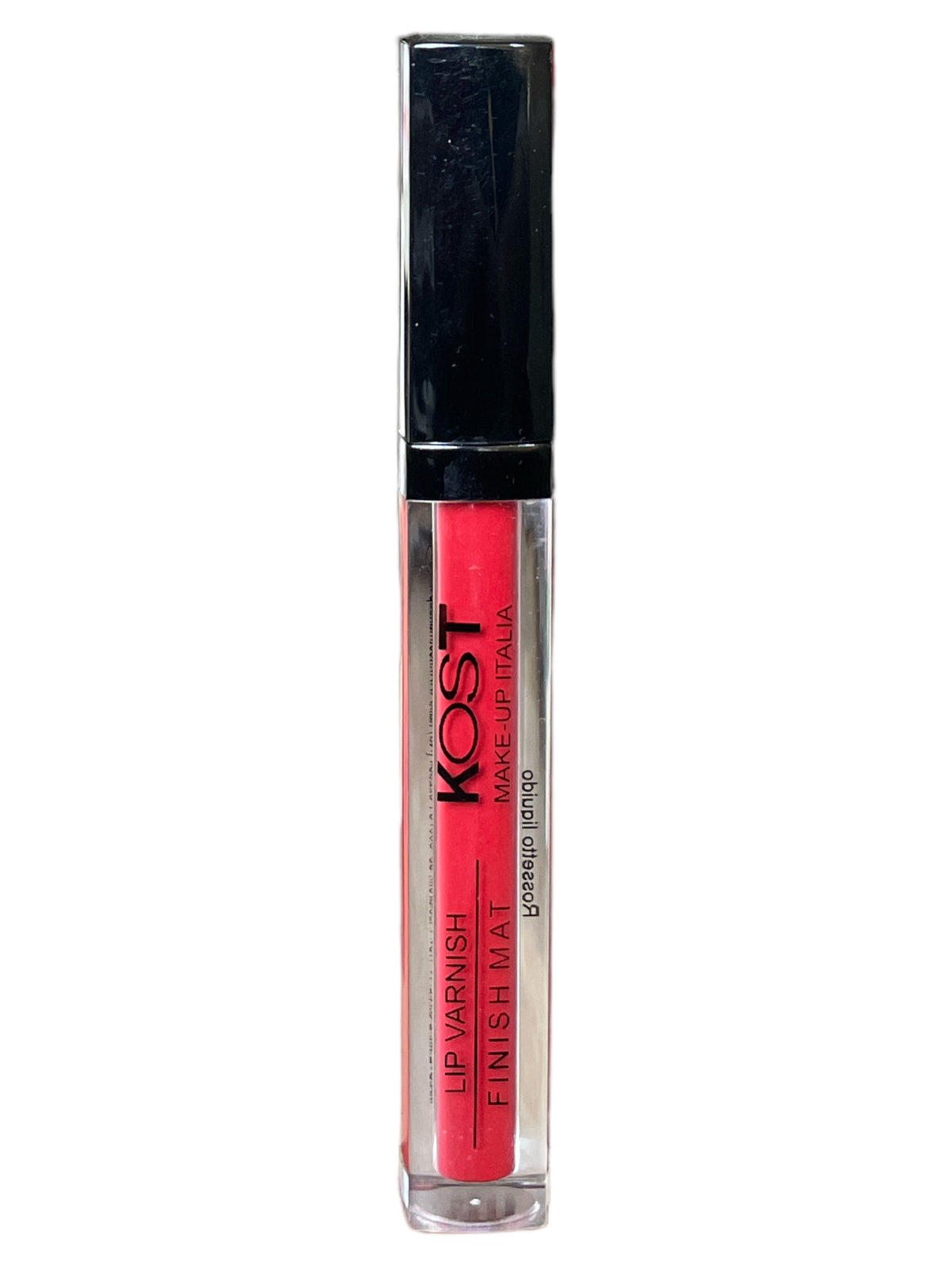 Lip Varnish