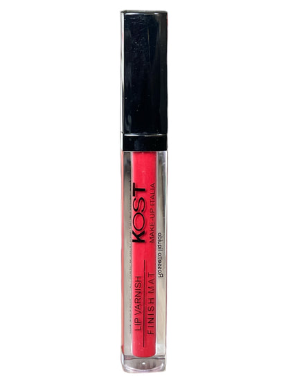 Lip Varnish