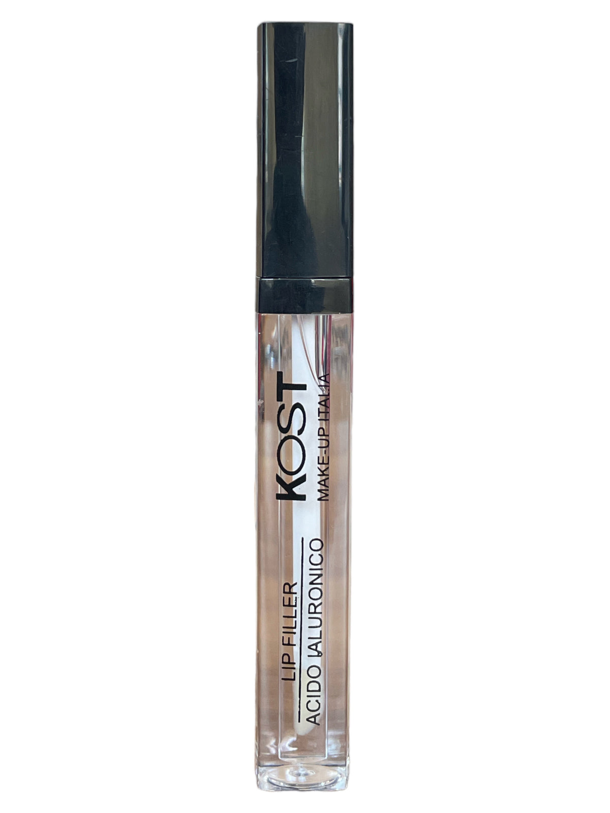 Lip Filler Voluminizing Lipgloss