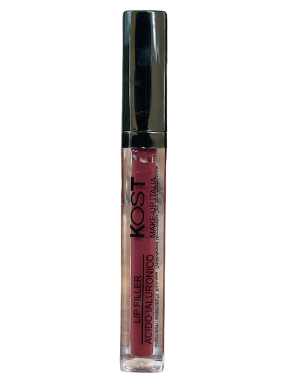 Lip Filler Voluminizing Lipgloss