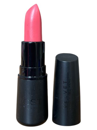 Lipstick Velvet Matt